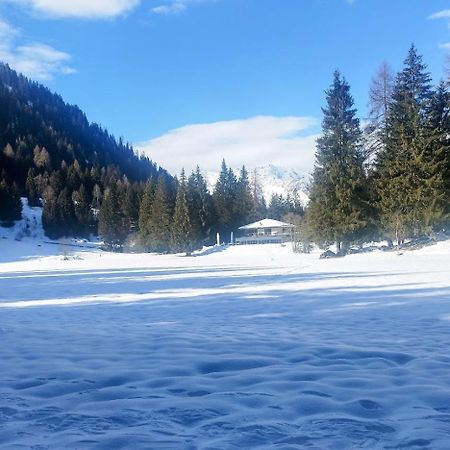 Appartamento Caprioli Пелліццано Екстер'єр фото